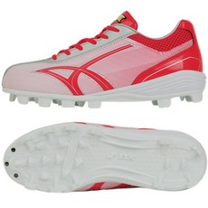 사사키포인트화