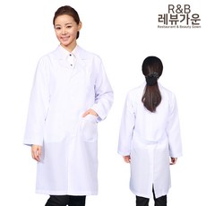 안경사책