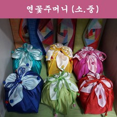 원단천국