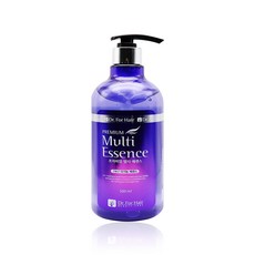 닥터포헤어홈케어