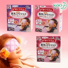 a78ff64b-a288-4244-a057-7ffffbe88b45.jpg