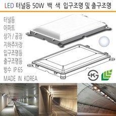 //상품명