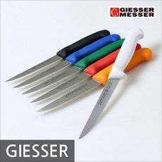 gs칼텍스주유권