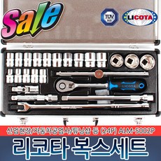 //상품명