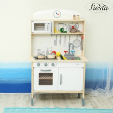 쁘띠엘린주방놀이