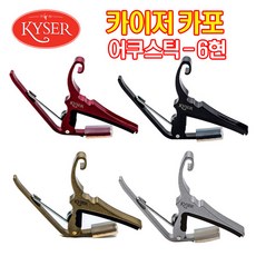 e1811770-778b-43fc-b806-a5103d7b2fe8.jpg