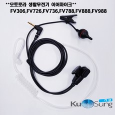 144b1f64-bd50-4418-9f87-f4c6d36928c8.jpg