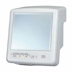 1081cfe7-435b-4fe1-abb4-ff97ac041801.jpg