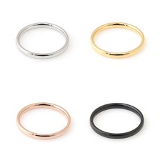 각인제작소2mm반지