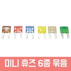 대구블랙박스설치