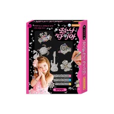 천사다이아