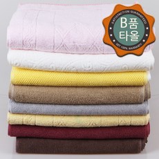 db6e49a2-4298-464d-890d-a7b46f2f892e.jpg