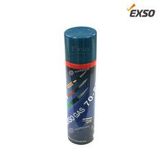 a33cc75e-cf53-439a-ad75-9aa6db7ce4c8.jpg