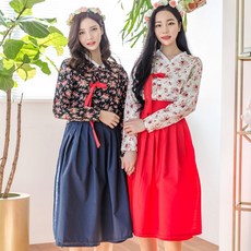 26ddf512-9db3-485e-bb7b-16c154366d10.jpg