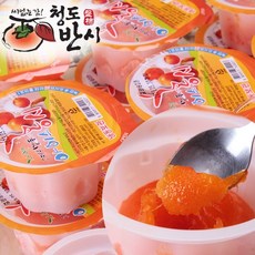9dae42d1-e30c-45cd-a827-a1a48bb21342.jpg