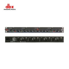dbx1066