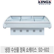 //상품명
