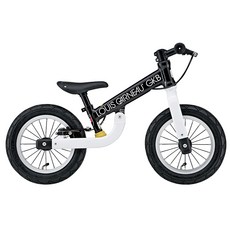 루이가르노밸런스