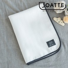 9e5e7cfe-aa78-4b1c-a67e-ad67d9efc2b9.jpg