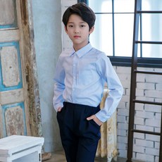 남아무대정장