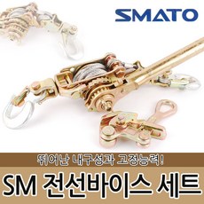 ec7b89b6-4c86-4ef5-aaf0-b560e446f106.jpg