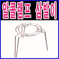 a7751bbd-541c-41b8-871e-a1609f579a7c.jpg
