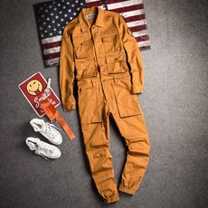 d9eb6137-81a0-450b-814c-62a238a62ee5.jpg