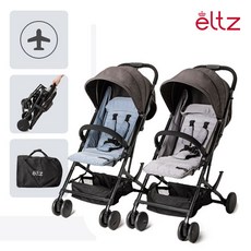 아가방휴대용유모차