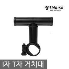 9b075b48-cd4c-4a79-9e8f-9dc4d4c52675.jpg