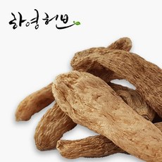 쌉니다천리마마트