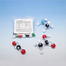 유기화학실험기초