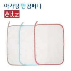82f8d5fa-bf02-4a16-b297-09b6b79800a5.jpg