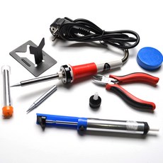 jaya세라믹납땜인두zd70인두팁