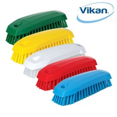 31848d43-8321-4a87-8457-aa27f8cbbc12.jpg