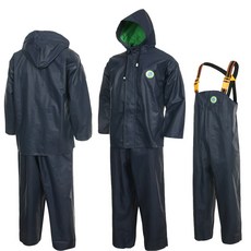 aaef0fa6-cc31-4aea-ae9f-41d425cc6e30.jpg