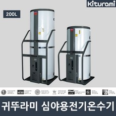 b226d0c8-d551-4ca7-a72a-a3b4b12afd42.jpg