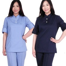 면스판간호사까운