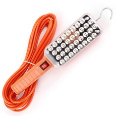 fsh-1810