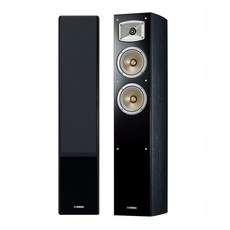 ns-f330