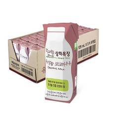 //상품명