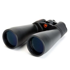 CELESTRON 셀레스트론 SKYMASTER 15X70쌍안경 셀레스트론쌍안경