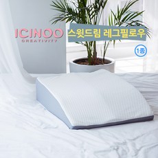 2ec3a7bf-d10e-43e3-9cdf-613b9d9a9eac.jpg