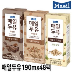 98f9e669-a135-4b98-b493-b47de7725049.jpg