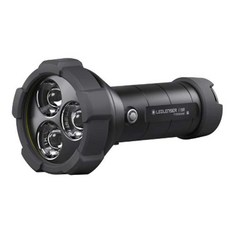 레드랜서 T27 손전등 i18R 500928 3000루멘 랜턴