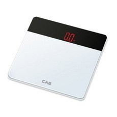 3702c7bd-b31a-45a9-8da7-b5eacad0ce67.jpg