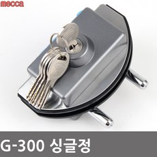 plustekz300