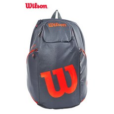 586bb7ad-9a51-4a27-8fec-e8d453b1d8d8.jpg