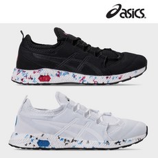 [미국직구정품] 아식스 운동화 하이퍼겔 런닝화 MEN'S ASICS HYPERGEL-SAI RUNNING SHOES