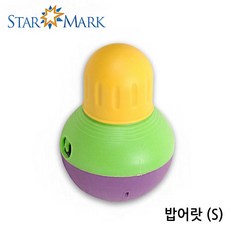//상품명