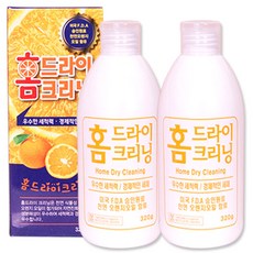 엘지홈드라이세제